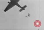 Image Bataille de Crète Crète Grèce, 1941, de la seconde 59 séquences d'archives historiques vidéo 65675043854