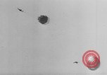 Image Bataille de Crète Crète Grèce, 1941, de la seconde 60 séquences d'archives historiques vidéo 65675043854