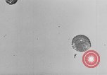 Image Bataille de Crète Crète Grèce, 1941, de la seconde 61 séquences d'archives historiques vidéo 65675043854