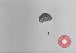 Image Bataille de Crète Crète Grèce, 1941, de la seconde 62 séquences d'archives historiques vidéo 65675043854