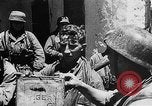 Immagine di Truppe tedesche Creta Grecia, 1941, secondo 3 filmato di repertorio 65675043855