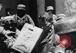 Immagine di Truppe tedesche Creta Grecia, 1941, secondo 4 filmato di repertorio 65675043855