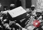 Immagine di Truppe tedesche Creta Grecia, 1941, secondo 5 filmato di repertorio 65675043855