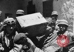Immagine di Truppe tedesche Creta Grecia, 1941, secondo 6 filmato di repertorio 65675043855