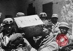 Immagine di Truppe tedesche Creta Grecia, 1941, secondo 8 filmato di repertorio 65675043855