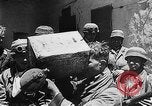 Immagine di Truppe tedesche Creta Grecia, 1941, secondo 9 filmato di repertorio 65675043855