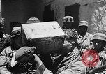 Immagine di Truppe tedesche Creta Grecia, 1941, secondo 10 filmato di repertorio 65675043855