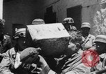 Immagine di Truppe tedesche Creta Grecia, 1941, secondo 11 filmato di repertorio 65675043855