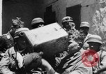 Immagine di Truppe tedesche Creta Grecia, 1941, secondo 12 filmato di repertorio 65675043855