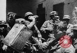 Immagine di Truppe tedesche Creta Grecia, 1941, secondo 13 filmato di repertorio 65675043855