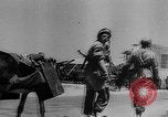Immagine di Truppe tedesche Creta Grecia, 1941, secondo 17 filmato di repertorio 65675043855