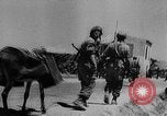 Immagine di Truppe tedesche Creta Grecia, 1941, secondo 18 filmato di repertorio 65675043855