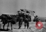 Immagine di Truppe tedesche Creta Grecia, 1941, secondo 19 filmato di repertorio 65675043855
