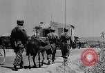 Immagine di Truppe tedesche Creta Grecia, 1941, secondo 21 filmato di repertorio 65675043855