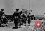 Immagine di Truppe tedesche Creta Grecia, 1941, secondo 22 filmato di repertorio 65675043855