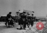 Immagine di Truppe tedesche Creta Grecia, 1941, secondo 23 filmato di repertorio 65675043855