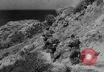 Immagine di Truppe tedesche Creta Grecia, 1941, secondo 24 filmato di repertorio 65675043855