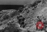 Immagine di Truppe tedesche Creta Grecia, 1941, secondo 26 filmato di repertorio 65675043855