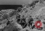 Immagine di Truppe tedesche Creta Grecia, 1941, secondo 28 filmato di repertorio 65675043855