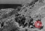 Immagine di Truppe tedesche Creta Grecia, 1941, secondo 29 filmato di repertorio 65675043855