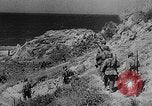 Immagine di Truppe tedesche Creta Grecia, 1941, secondo 31 filmato di repertorio 65675043855