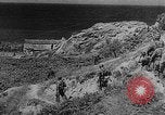 Immagine di Truppe tedesche Creta Grecia, 1941, secondo 32 filmato di repertorio 65675043855