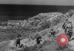 Immagine di Truppe tedesche Creta Grecia, 1941, secondo 33 filmato di repertorio 65675043855
