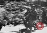Immagine di Truppe tedesche Creta Grecia, 1941, secondo 34 filmato di repertorio 65675043855