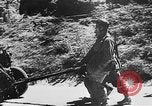 Immagine di Truppe tedesche Creta Grecia, 1941, secondo 35 filmato di repertorio 65675043855
