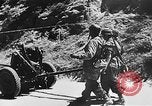 Immagine di Truppe tedesche Creta Grecia, 1941, secondo 36 filmato di repertorio 65675043855