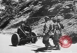 Immagine di Truppe tedesche Creta Grecia, 1941, secondo 37 filmato di repertorio 65675043855