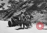 Immagine di Truppe tedesche Creta Grecia, 1941, secondo 38 filmato di repertorio 65675043855