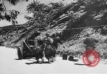 Immagine di Truppe tedesche Creta Grecia, 1941, secondo 39 filmato di repertorio 65675043855