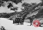 Immagine di Truppe tedesche Creta Grecia, 1941, secondo 41 filmato di repertorio 65675043855