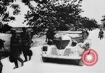 Immagine di Truppe tedesche Creta Grecia, 1941, secondo 43 filmato di repertorio 65675043855