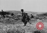 Immagine di Truppe tedesche Creta Grecia, 1941, secondo 45 filmato di repertorio 65675043855