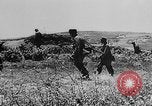 Immagine di Truppe tedesche Creta Grecia, 1941, secondo 46 filmato di repertorio 65675043855