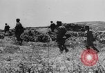 Immagine di Truppe tedesche Creta Grecia, 1941, secondo 47 filmato di repertorio 65675043855