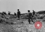 Immagine di Truppe tedesche Creta Grecia, 1941, secondo 48 filmato di repertorio 65675043855