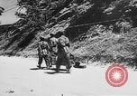 Immagine di Truppe tedesche Creta Grecia, 1941, secondo 49 filmato di repertorio 65675043855