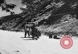 Immagine di Truppe tedesche Creta Grecia, 1941, secondo 50 filmato di repertorio 65675043855