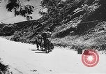 Immagine di Truppe tedesche Creta Grecia, 1941, secondo 51 filmato di repertorio 65675043855