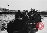 Immagine di Truppe tedesche Creta Grecia, 1941, secondo 52 filmato di repertorio 65675043855