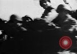 Immagine di Truppe tedesche Creta Grecia, 1941, secondo 53 filmato di repertorio 65675043855