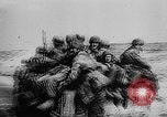 Immagine di Truppe tedesche Creta Grecia, 1941, secondo 54 filmato di repertorio 65675043855