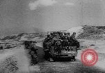 Immagine di Truppe tedesche Creta Grecia, 1941, secondo 55 filmato di repertorio 65675043855