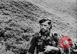 Immagine di Truppe tedesche Creta Grecia, 1941, secondo 56 filmato di repertorio 65675043855