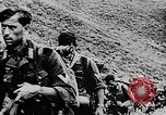 Immagine di Truppe tedesche Creta Grecia, 1941, secondo 57 filmato di repertorio 65675043855