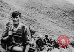 Immagine di Truppe tedesche Creta Grecia, 1941, secondo 58 filmato di repertorio 65675043855