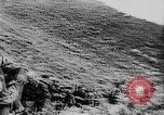 Immagine di Truppe tedesche Creta Grecia, 1941, secondo 59 filmato di repertorio 65675043855